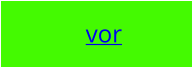 vor